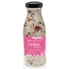 The Physic Garden Bath Soak - Relax 300g