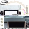 DodoxDIY Compatible New Alphard 40 Series Vellfire 40 Series Custom