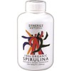 Synergy Organic Spirulina 500mg 500 Tablets