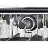 jpautowholesale For 2003-2006 Ford Expedition Fog Light Set Driver and