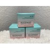 Algenist (3-Pack) ALGENIST ALIVE Prebiotic Balancing Mask Travel Size .27