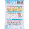 Baby Apron for Meals, Pack of 7