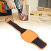 Wrist Magnet Tool Belt Orange 16 Magnets Magnetic Wristband Pick