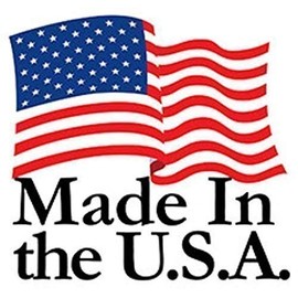 Mothers Day Bottletree Garden SUPER GIFT BUNDLE -Bottletree Bottle Tree Wine Bundle Garden Wine FREE SHIP Made in USA