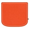 Feltd. Eco Felt Cushion Suitable for Marcel Breuer Thonet Model