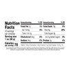 Ziyad Fine Roasted Green Wheat Freekeh, 16 Ounce