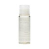 MUJI OAR05A4A Olive Oil (Portable) 1.7 fl oz (50 ml)