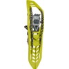 Atlas Helium Trail Snowshoes