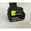 Magnetic Bit holder for Ryobi Drill/Driver, Side Mounted, Strong Magnets,
