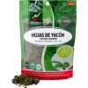 Hanan Yacon Leaf Tea 30g Loose Herbs from Peru