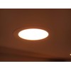Par 20 3 Pack FL25 40PAR20/FL 40 Watt Halogen Spot