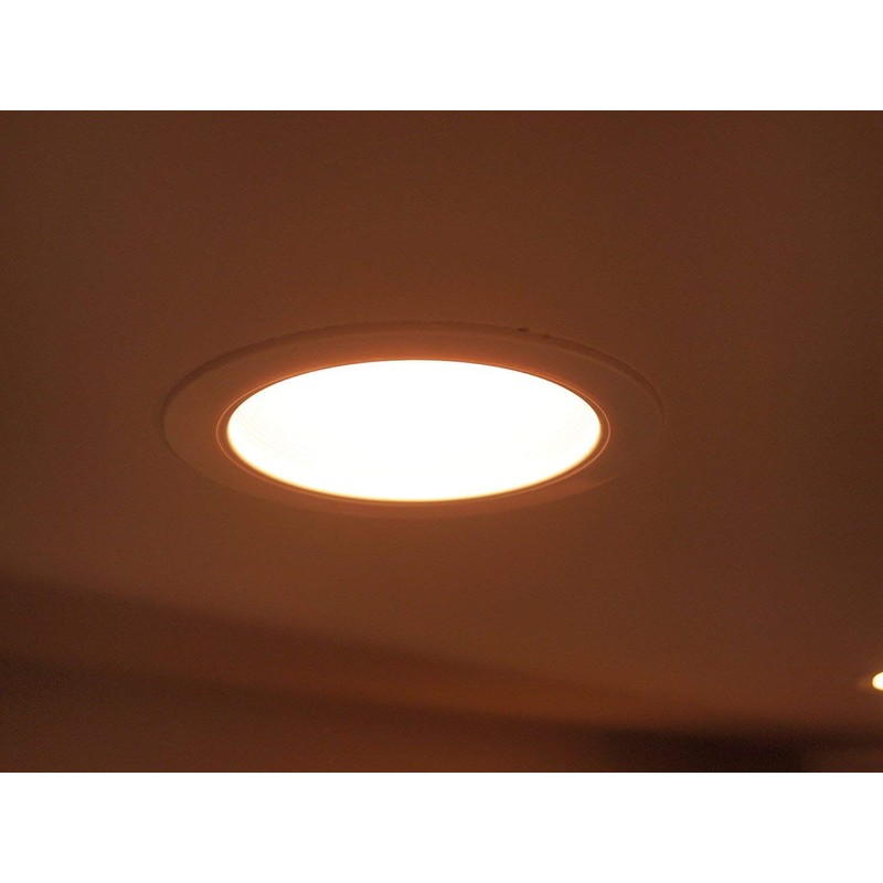 Par 20 3 Pack FL25 40PAR20/FL 40 Watt Halogen Spot