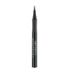 ARTDECO Sensitive Fine Liner Eyeliner Long-Lasting 1 x 1 ml