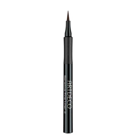ARTDECO Sensitive Fine Liner Eyeliner Long-Lasting 1 x 1 ml