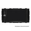 Double DIN Facia Adaptor for Nissan Micra Note 2014 –