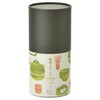 Matcha Stick, Japanese Tea Kimikura, Deep Steamed Kakegawa Tea, Green