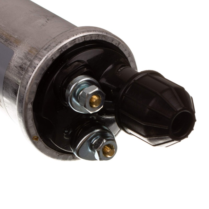 Ignition Coil 6 V, 8351.1/2 - Simson S51, S70, SR50,