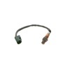 Bosch Automotive 258006462 Lambda Sensor