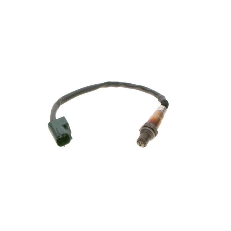 Bosch Automotive 258006462 Lambda Sensor