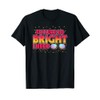Future So Bright I Need Sunglasses Back To School T-Shirt