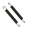 732-0470a Extension Spring for MTD 932-0470a, 932-0470, 732-0470 Lawn Mower