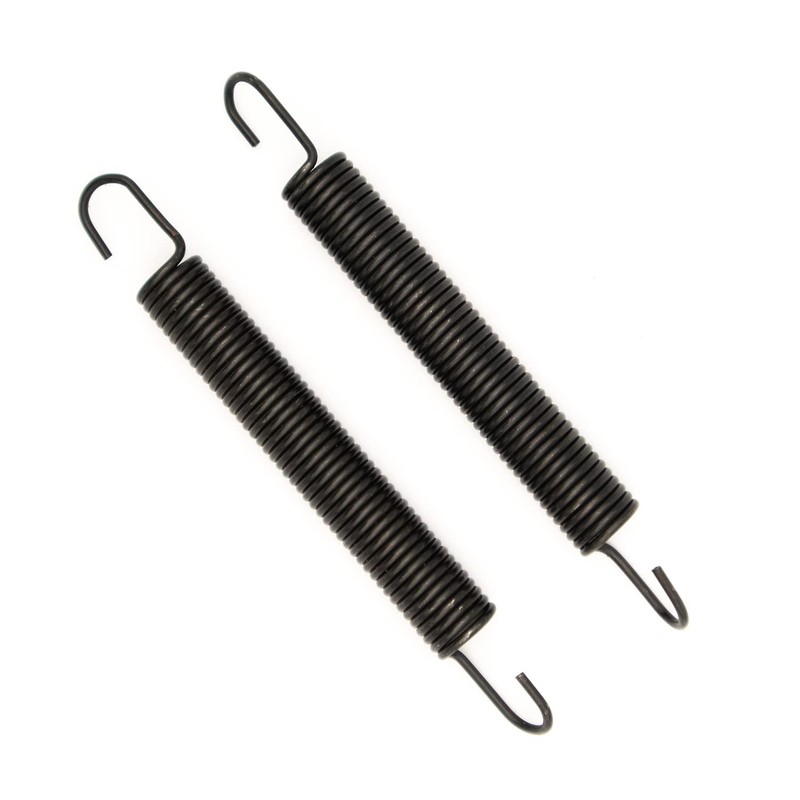 732-0470a Extension Spring for MTD 932-0470a, 932-0470, 732-0470 Lawn Mower