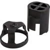 Neilsen Fuel Filter Tool For Diesel Jtd/Cdti/Ddis/Tid/Vcdi/Hdi