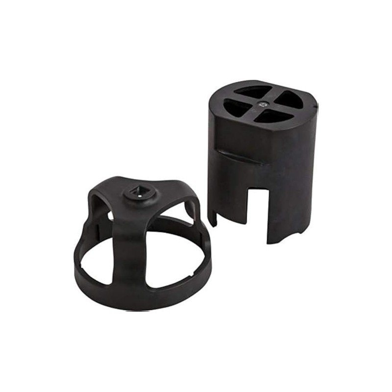 Neilsen Fuel Filter Tool For Diesel Jtd/Cdti/Ddis/Tid/Vcdi/Hdi