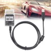 OpenPort 2.0 Tuning Tool Compatible for Subaru Mitsubishi USB 2.0