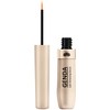 GENDA Eyelash Serum for Eyelash Growth, Thicker, Fuller and Longer