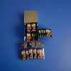 Garbage Pail Kids Sealed Unopened Packs 5th Series $10 !