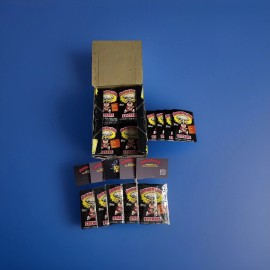 Garbage Pail Kids Sealed Unopened Packs 5th Series $10 !