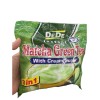 Dede matcha Green Tea powder