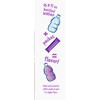 Kool-Aid Sugar-Free Grape On-The-Go Powdered Drink Mix 6 Count (Pack
