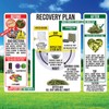 Sherwood Pet Health Guinea Pig Emergency Kit (Small) with Timothy