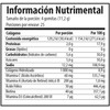 BELABEAR - Colágeno + Biotina 100 Gomitas by Belabear
