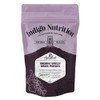 Indigo Herbs Organic New Zealand Barley Grass Powder 100g