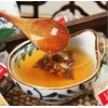 Maani Essence 29in1 Liver Detox Tea Liver Cleanse Chrysanthemum Tea