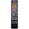 Leankle Remote Control RC-1120 for Denon AV Receiver AVR-590, AVR-1610,