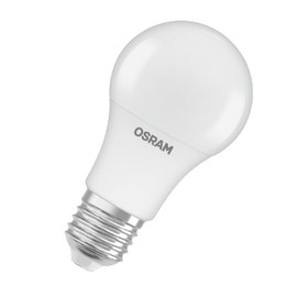 Osram LED SMD matt CLA100 14W/827 E27