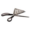 Pizza Cutter Pizza Scissors with Pizza Server, Stainless Steel Kitchen