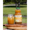 Smart Juice Organic Sunrise Blend Juice - 32 fl oz