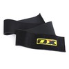 OX ENGINEERING Elastic Belt Wheelchair Accessories (L)