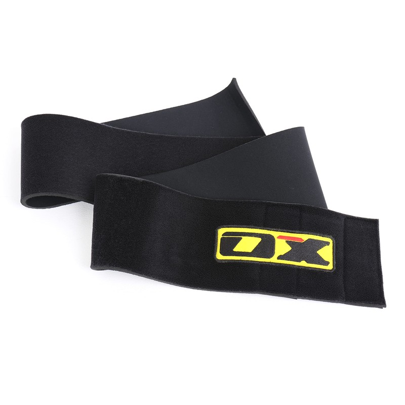 OX ENGINEERING Elastic Belt Wheelchair Accessories (L)