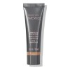 Mary Kay Maquillaje Líquido Timewise 3d Acabado Luminoso Beige N-150