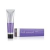 Beth Minardi Signature Demi-Permanent Color Creme Clear See Thru 2 Oz