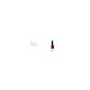 OPI Nail Lacquer, Put it in Neutral, 0.5 Fl Oz