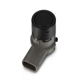 Madlife Garage Front Rear PDC Parking Sensor 66206989068 For E39 E46 E60 E61 E65 E66 E83 X3 3 5 7 Series X5 Z4 Form