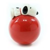 Snoopy Okia Garikoboshi SPY-684 Snoopy