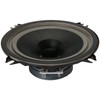 Visaton FR13-4 5" Full-Range Speaker 4 Ohm